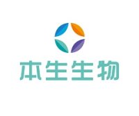 成分检测仪器