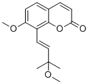 3'-O-Methylmurraol1891097-17-8