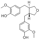 3,4-二香草基四氢呋喃29388-33-8