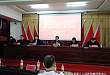 椎间盘专科联盟又添四兄弟