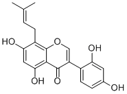 2,3-Dehydrokievitone74161-25-4费用