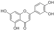 Luteolin491-70-3说明书