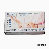 灭菌手套天然乳胶手套