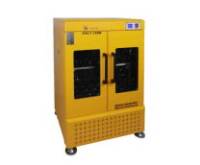 【知楚】震荡培养箱ZQLY-300N