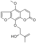 Neobyakangelicol35214-82-5