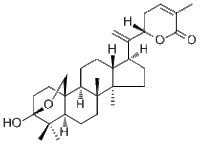 Semialactone366450-46-6