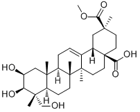 Phytolaccagenin1802-12-6