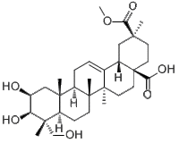 Phytolaccagenin1802-12-6