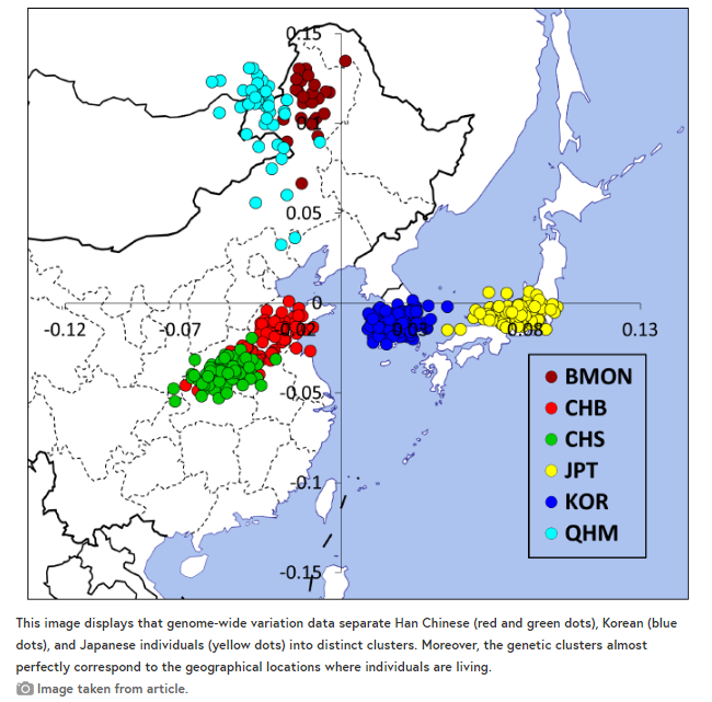 汉韩国人口_韩国人口