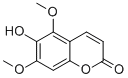 Fraxinol486-28-2