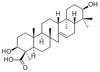 Lycernuic acid A53755-77-4