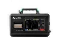 美国lighthouse进口尘埃粒子计数器