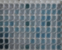 人成纤维细胞生长因子4(FGF4)检测试剂盒(酶联免疫吸附试验法)