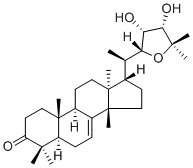 Odoratone16962-90-6