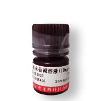 利胆酚(526-18-1)(≥98%（HPLC）)