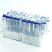 15ml 离心管,PP(聚丙烯), 锥底