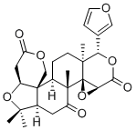 Limonin1180-71-8