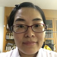 韦方丽