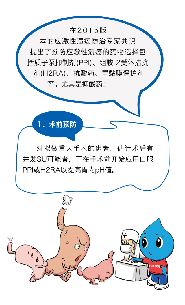 PPI在心胸外科的应用-03.jpg