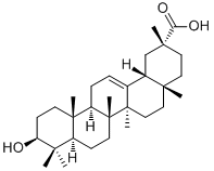 3-Epikatonic acid76035-62-6