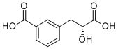 Cerberic acid B1309362-77-3