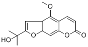 5-Methoxy-2',3'-dehydromarmesin54087-32-0