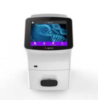 【朗基】荧光定量PCR系统 Q1000