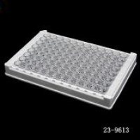 96孔可拆酶标板