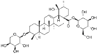 Ziyuglycoside I35286-58-9