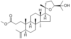 Methyl eichlerianate56421-12-6