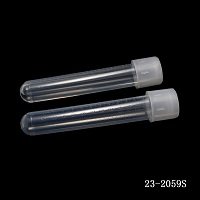 14ml 细胞培养管/离心管, PS(聚苯乙烯)