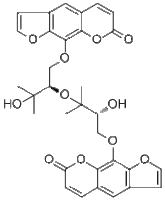 Rivulobirin E237407-59-9