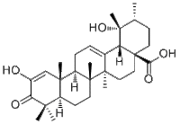 Fupenzic acid119725-20-1