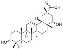 Triptocallic acid D201534-09-0