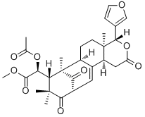 Khayalenoid E1220508-29-1