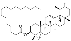 α-Amyrin palmitate22255-10-3
