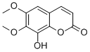 Fraxidin525-21-3