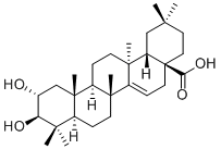 Sebiferenic acid94390-09-7