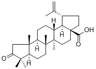 1-Norbetulonic acid214150-74-0