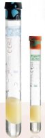 科研用BD Vacutainer CPT 单个核细胞准备管362753