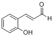 o-Hydroxycinnamaldehyde60125-23-7