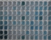 小鼠粒细胞巨噬细胞集落刺激因子(GM-CSF)检测试剂盒(酶联免疫吸附试验法)