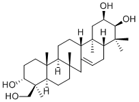 Lyclaninol53755-76-3