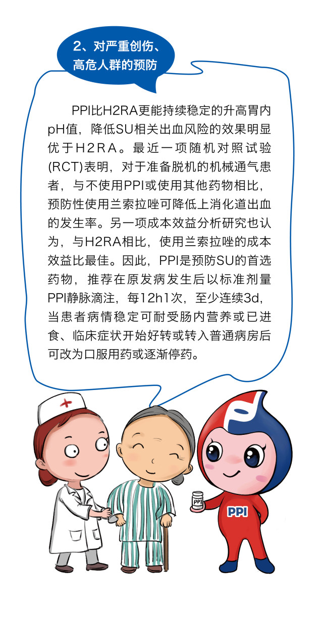 PPI在心胸外科的应用-04.jpg