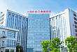 真诚永远、仁慈厚爱——上海永慈康复医院