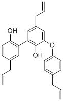 Isodunnianol139726-30-0图片