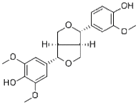 Medioresinol40957-99-1多少钱