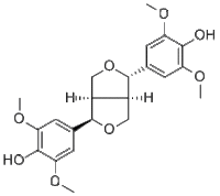 Episyringaresinol51152-20-6多少钱