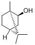 (+)-Borneol464-43-7