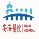 晋江市第二BoB手机客户端